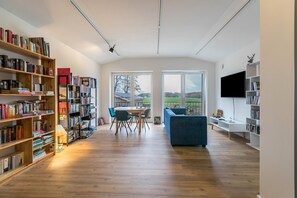 Innenbereich