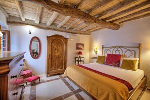 9 bedrooms, WiFi - Villa Tenuta Lonciano (Sesto Fiorentino)