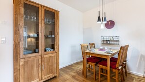 Spiseområde