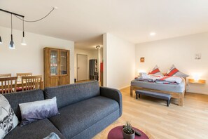 Wi-Fi gratuito, lenzuola