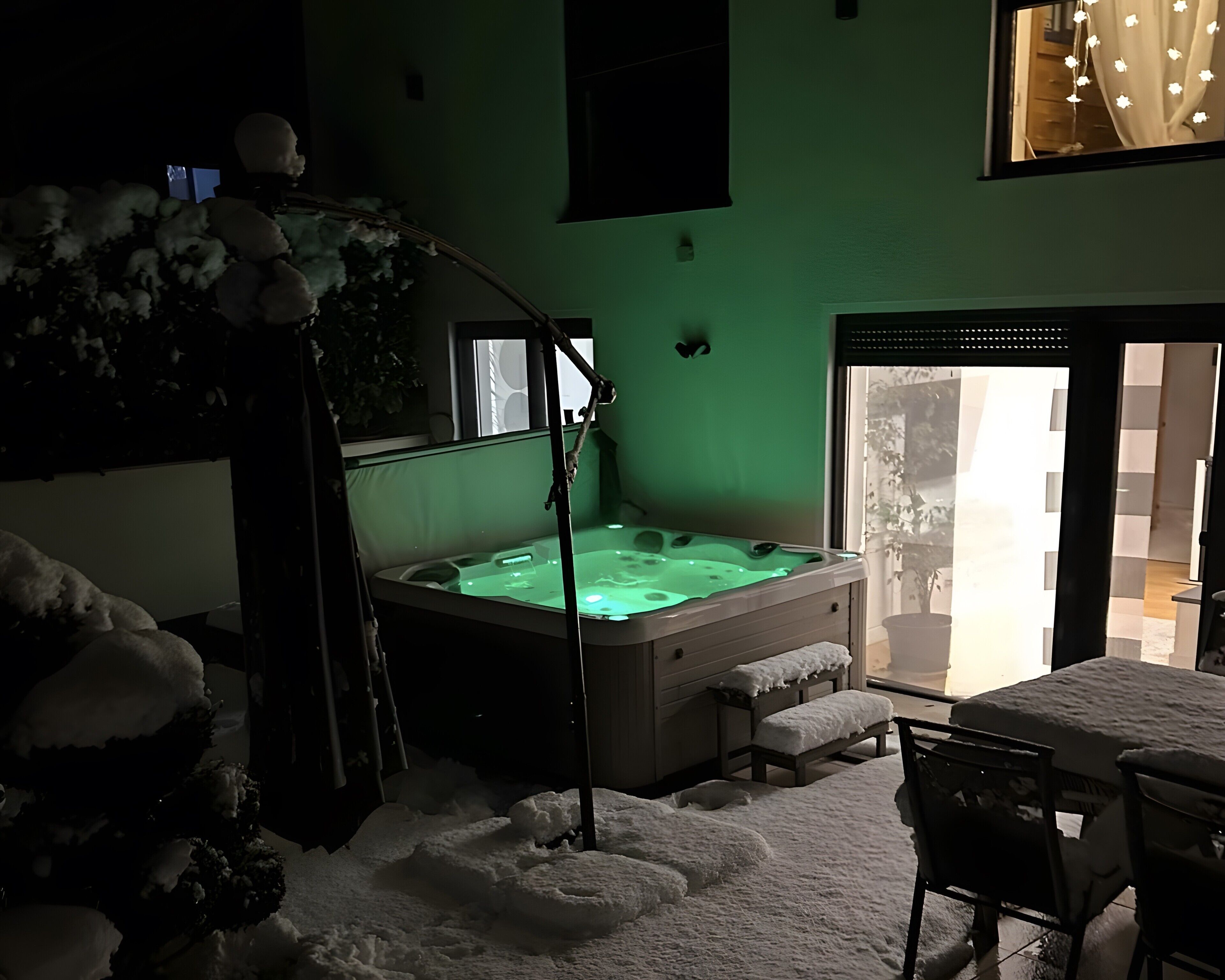 Wellness