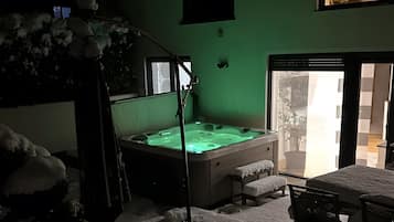 Wellness