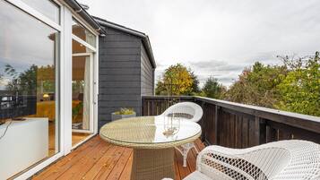 UdendĂžrs spisemuligheder