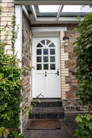 Ferienhaus | 2 Schlafzimmer