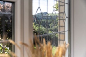 Ferienhaus | 2 Schlafzimmer