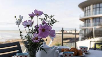 Rumah | 2 kamar tidur