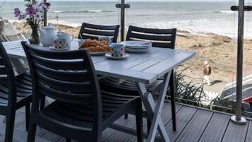 Nhà | 2 phòng ngủ