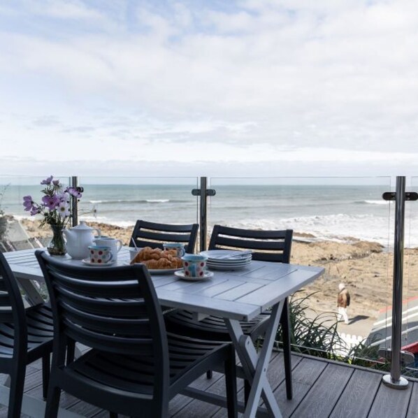 Casa | 2 habitaciones