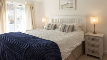 Nhà | 2 phòng ngủ