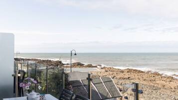 Rumah | 2 kamar tidur