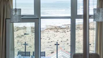 Rumah | 2 kamar tidur