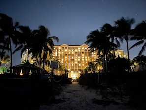 Exterior - A Great Suite at Your Hands! Suite by The Beach (Key Biscayne)