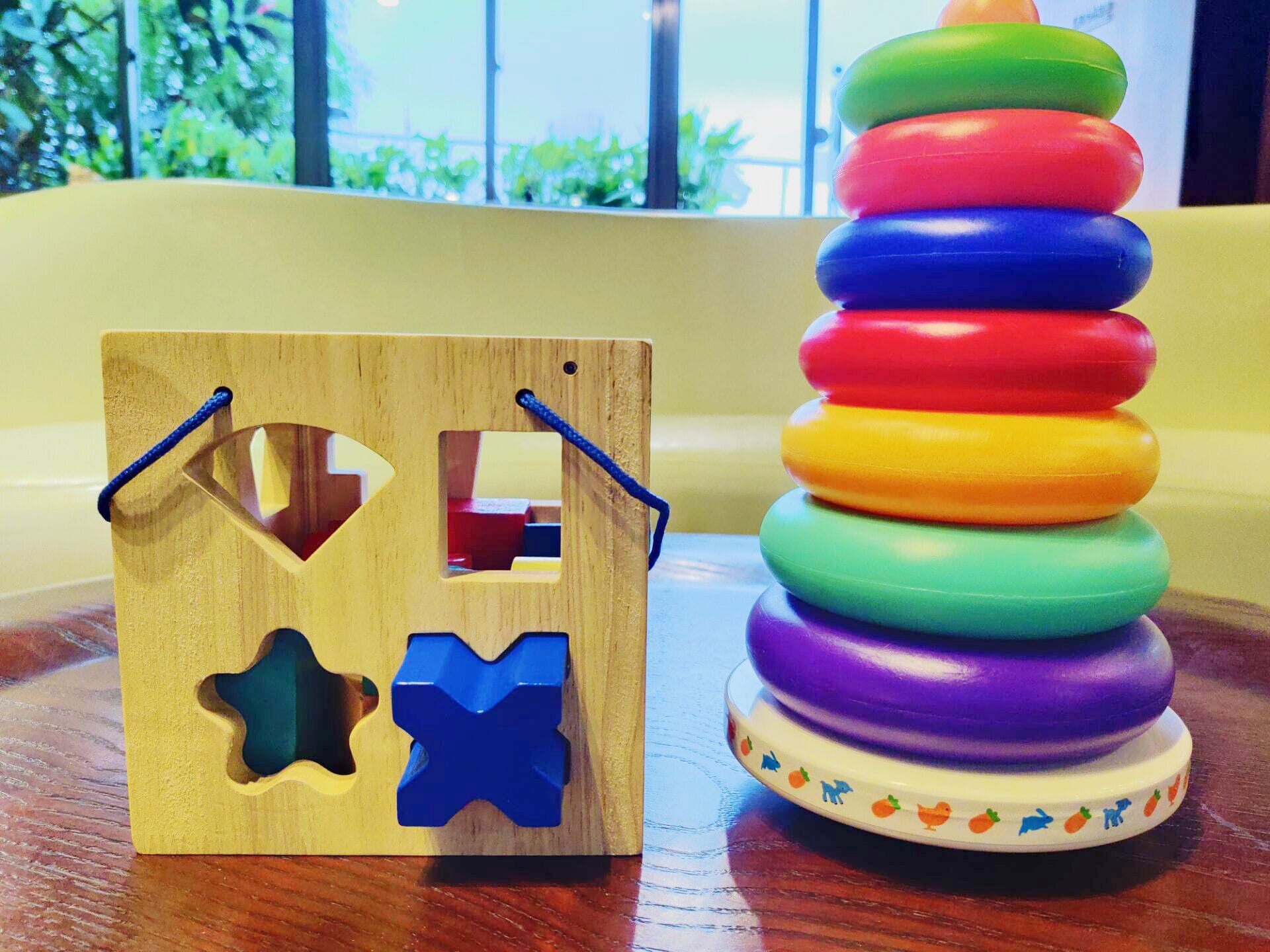 Foto - 重庆江北观音桥高悦酒店地铁站店KaoYu Hotel