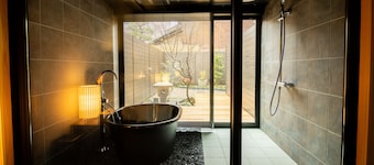 Auberge Homachi Mikuniminato