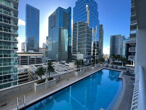 Image sans description, 2 de 31, bouton