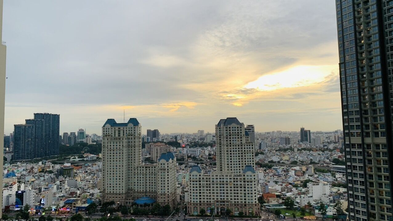 บริเวณภายนอก