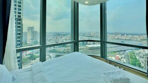 ห้องพัก