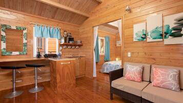 1 dormitorio, tabla de planchar con plancha, wifi gratis y ropa de cama