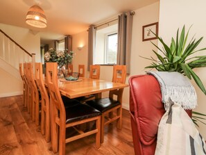 Servei de restauració