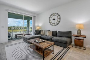 Télévision, espaces bureaux