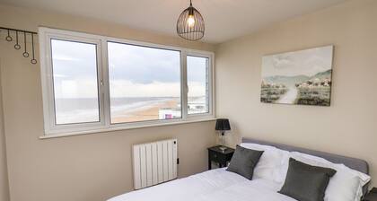 Apt 10 @ Hunter's Quay
