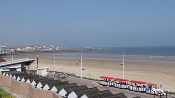 Casa de campo | Praia | Perto da praia