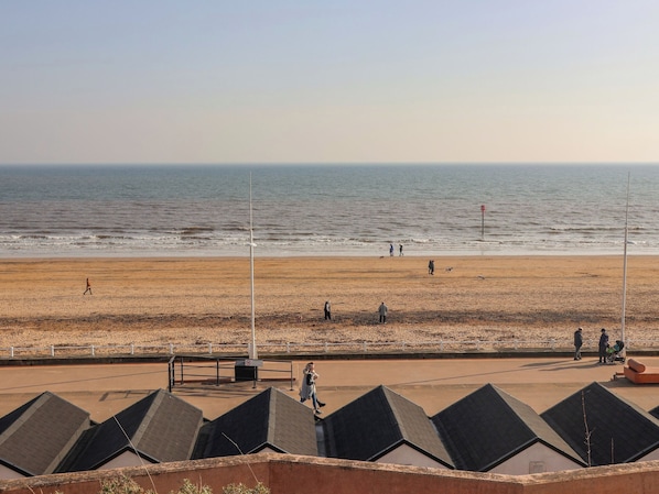 Cottage | Beach | Beach nearby