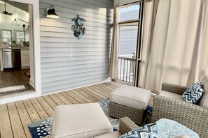 Imagen sin descripción, 4 de 50, botón