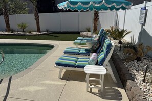 Nicht klassifiziertes Bild, 3 von 50, Schaltfläche