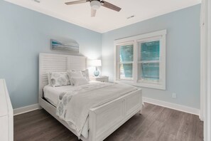 Nicht klassifiziertes Bild, 2 von 50, Schaltfläche