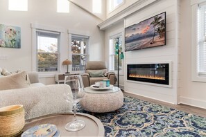 Imagen sin descripción, 3 de 50, botón