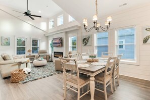 Imagen sin descripción, 5 de 50, botón