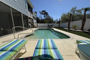 Nicht klassifiziertes Bild, 4 von 50, Schaltfläche