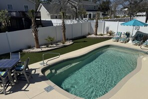 Nicht klassifiziertes Bild, 5 von 50, Schaltfläche