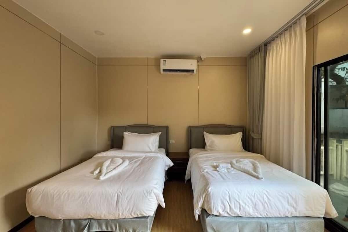 Sengetøy i egyptisk bomull, sengetøy av topp kvalitet og dundyner