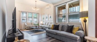 Aloha Breeze by AvantStay | Amazing Ocean Views, Game Room, Modern Design