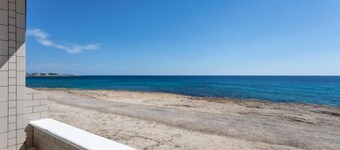 Vacation home Enrica by Interhome