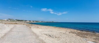 Vacation home Enrica by Interhome