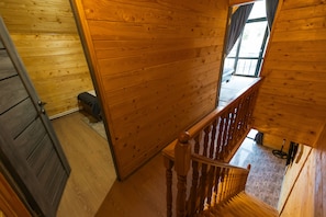 Cottage, 2 Bedrooms
