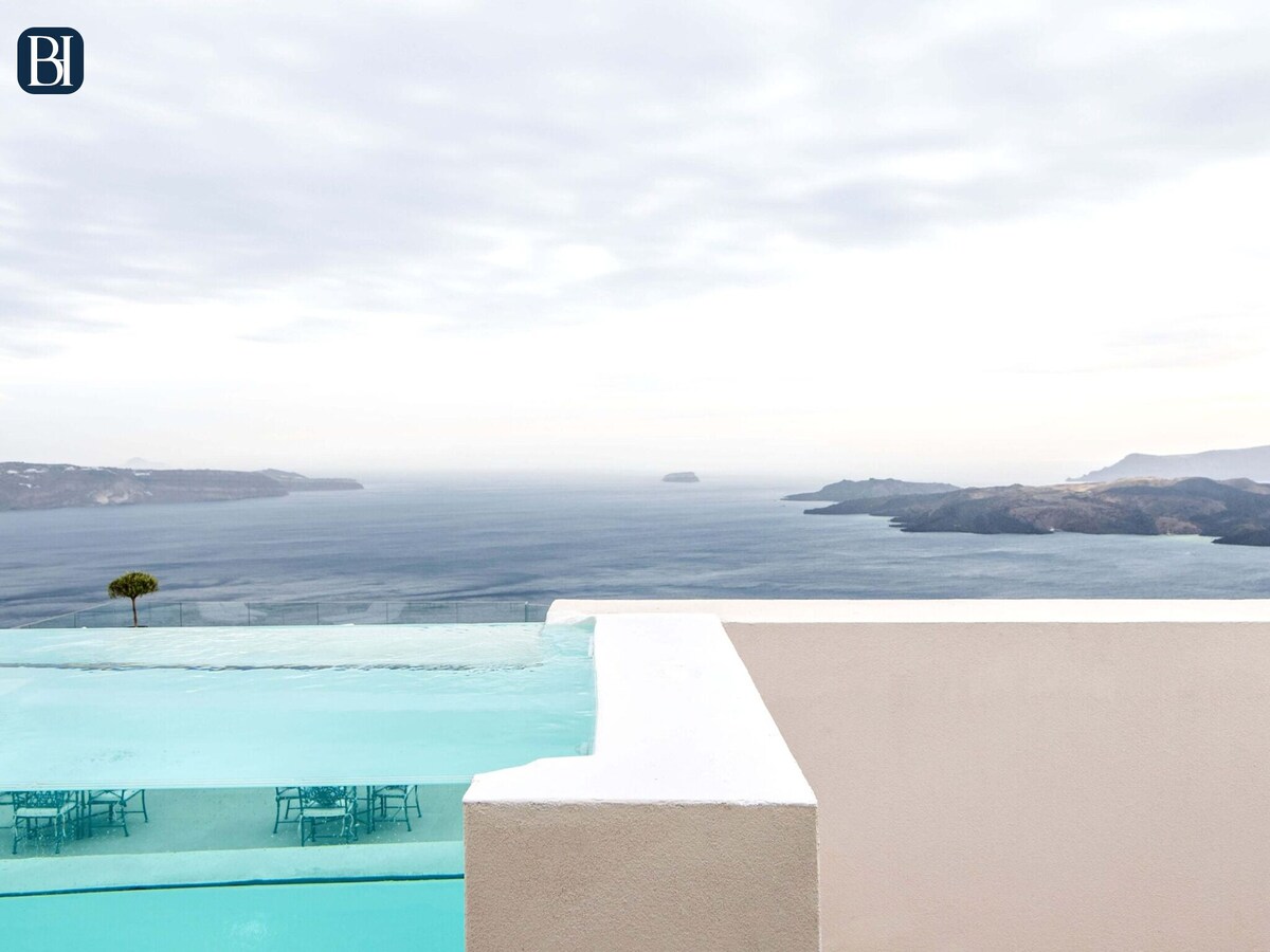 Imagen de perfil del propietario o de la propietaria