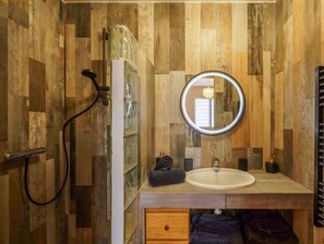 Towels - Guiriden by Interhome (Loctudy)