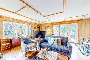 Televisión y libros 