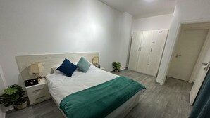Luokittelematon kuva, 2 kautta 15, painike
