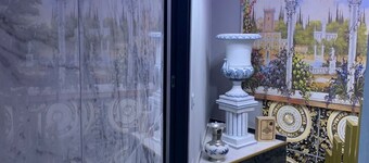 principe rooms