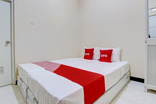 Hotel O Guest House Cemara 2