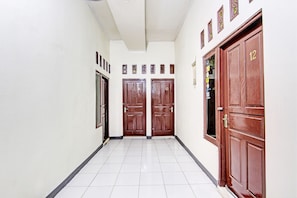Aula