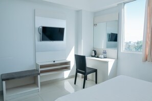 Unclassified image, 5 of 28, button - Liberta Hotel Grand Sayang Makassar (Makassar)