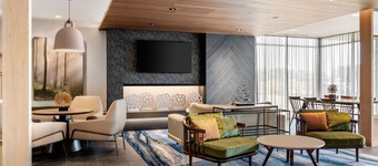 Fairfield Inn & Suites by Marriott Cape Girardeau