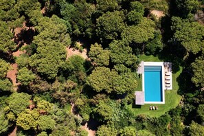 Exterior - Villa Gioconda - Homelike Villas (Bibbona)