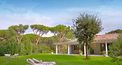 Villa Allegra - Homelike Villas